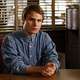 Law & Order, “Lost Boys”